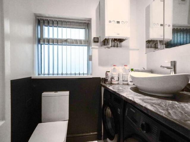 Farm for sale in Hall Green, West Midlands