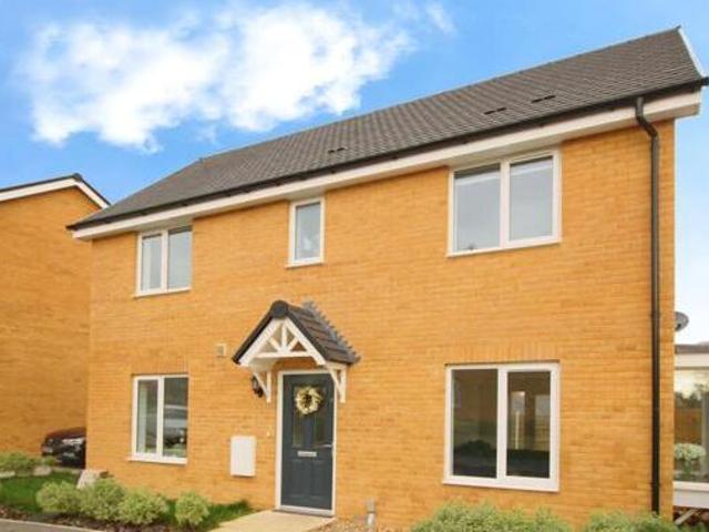 House for sale in Burnham-on-Crouch, Maldon