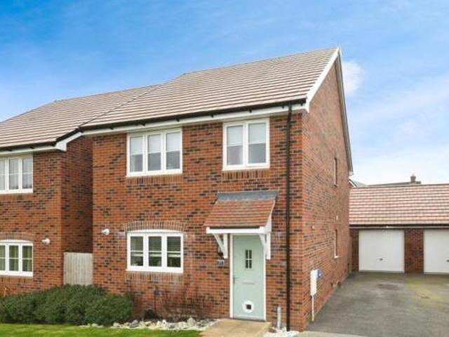 House for sale in Burnham-on-Crouch, Maldon