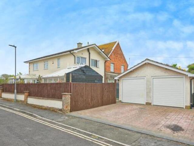 House for sale in City of London, Greater London