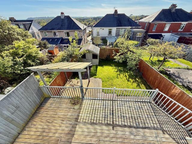 Farm for sale in Mount Wise