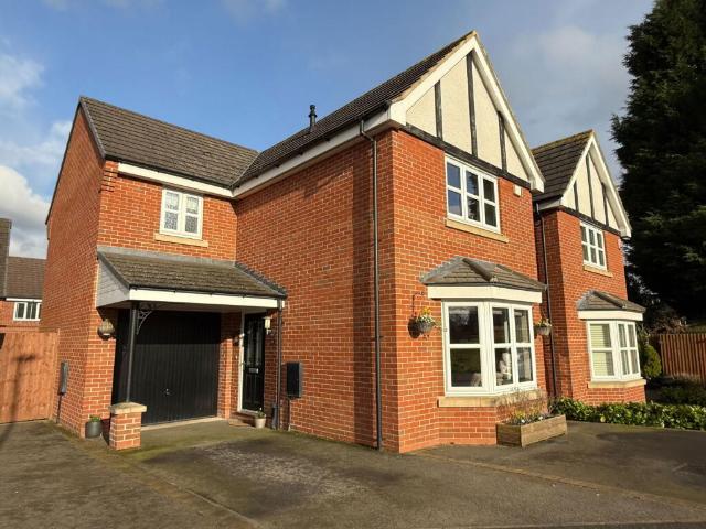 Farm for sale in Wythall