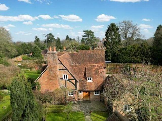 House for sale in City of London, Greater London