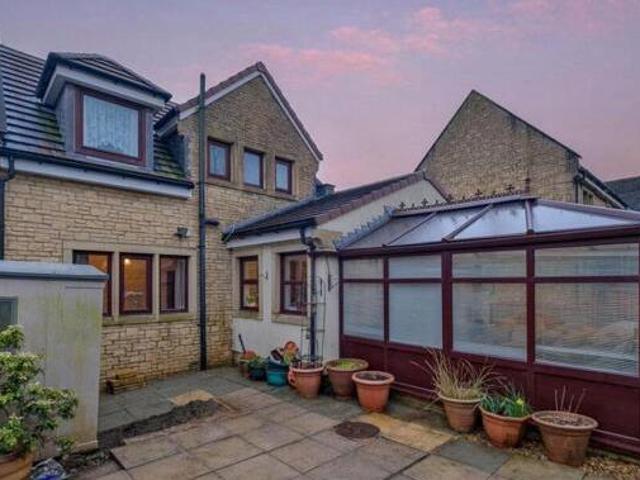 House for sale in Burnley, Lancashire
