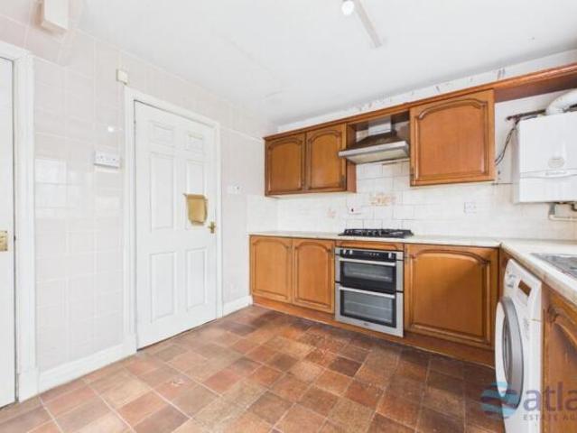 Farm for sale in Childwall, Liverpool