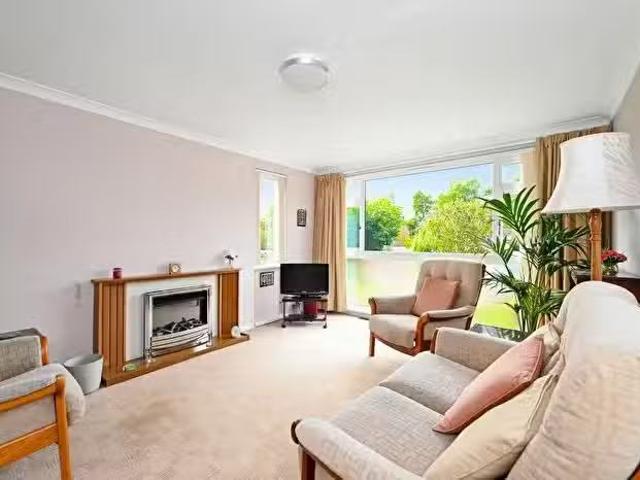 House for sale in Traprain