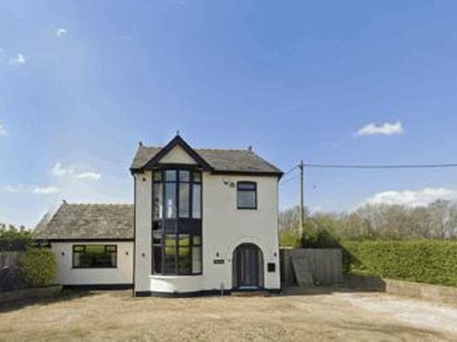 House for sale in City of London, Greater London