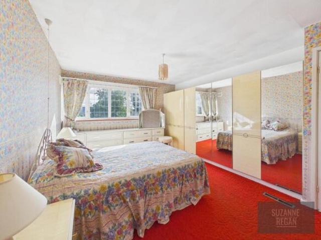 Farm for sale in West Midlands