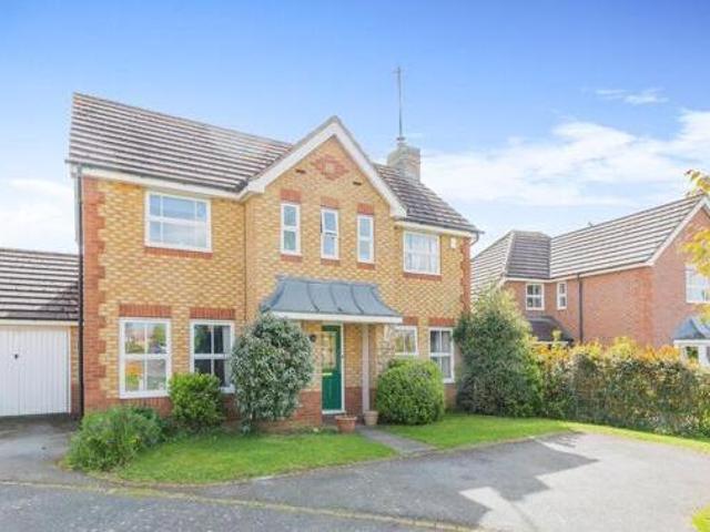 House for sale in City of London, Greater London