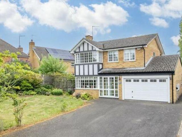 House for sale in City of London, Greater London