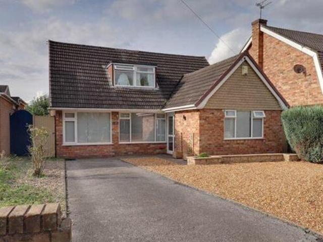House for sale in Hyde Lea, Baswich