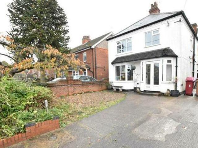 House for sale in North Yorkshire