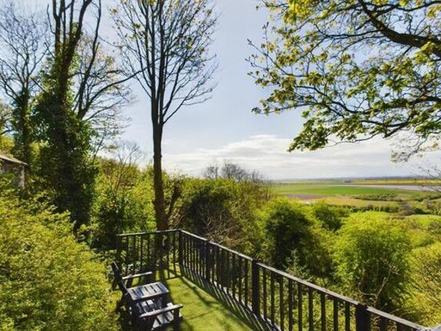 House for sale in York and North Yorkshire, England