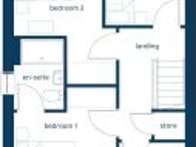 Farm for sale in Warrington