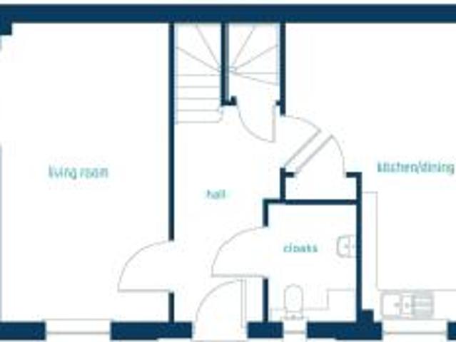 Farm for sale in Burtonwood, Warrington
