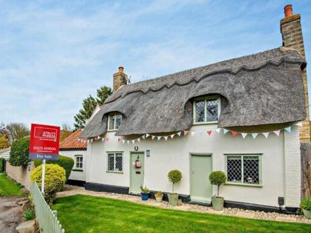 House for sale in City of London, Greater London