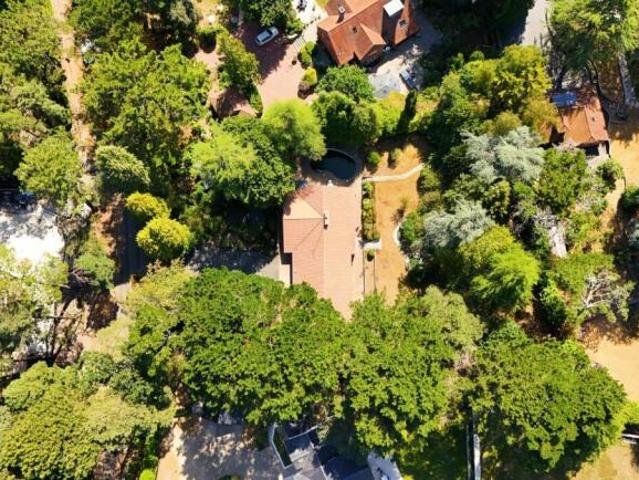 Farm for sale in Branksome Park, Poole