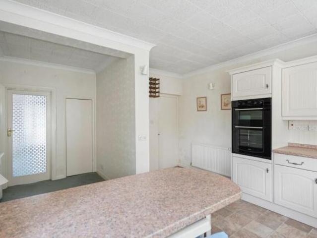 Farm for sale in North Watford, Hertfordshire