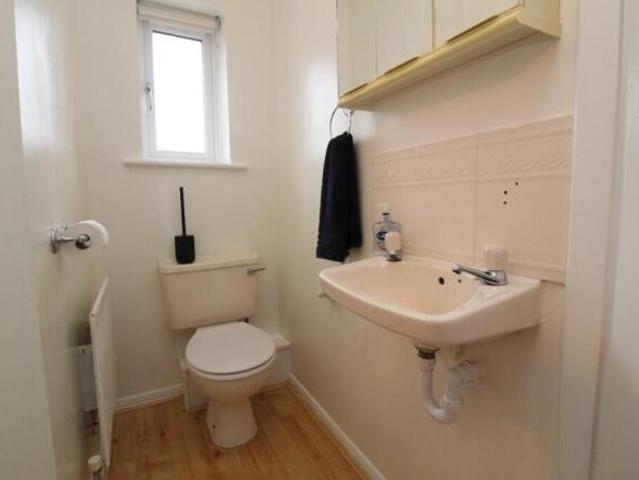 Farm for sale in Tickton, East Riding Of Yorkshire