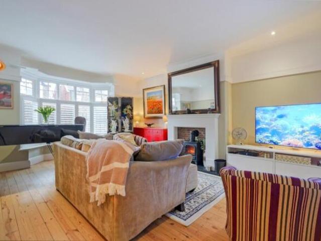 Farm for sale in Bury, Greater Manchester