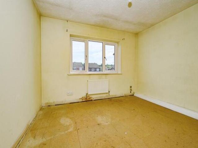 Farm for sale in Spring Park, Luton