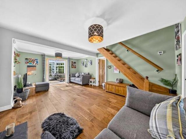 Farm for sale in South Lane, West Yorkshire