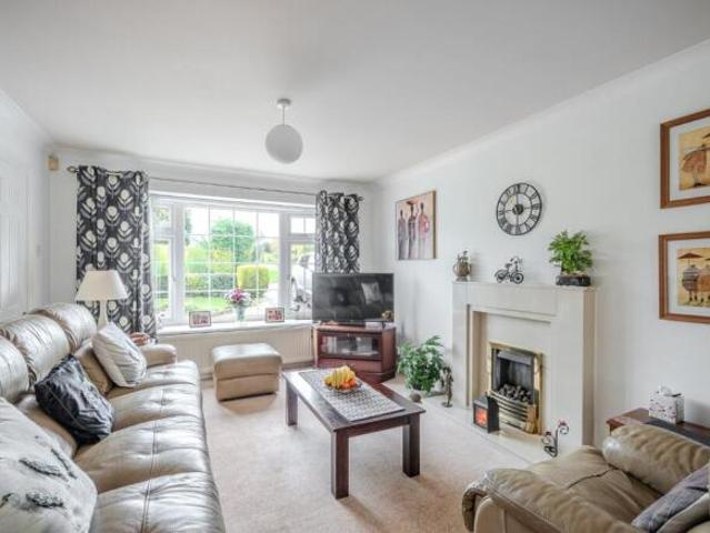 Farm for sale in Wetherby