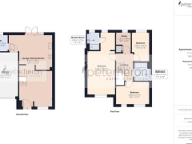 Farm for sale in Ryhope, Sunderland