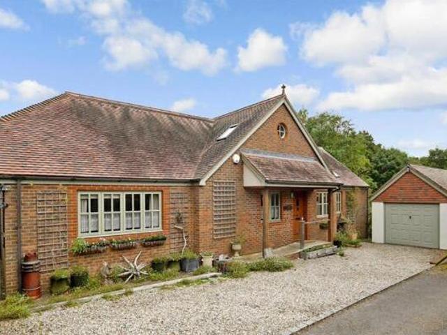 House for sale in East Sussex