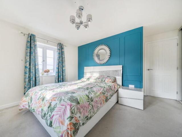 Farm for sale in Basingstoke, Basingstoke and Deane