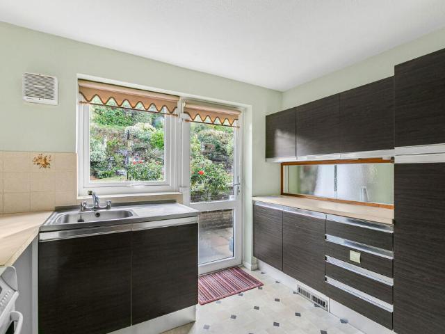 Farm for sale in London Borough of Croydon, Cat Hill