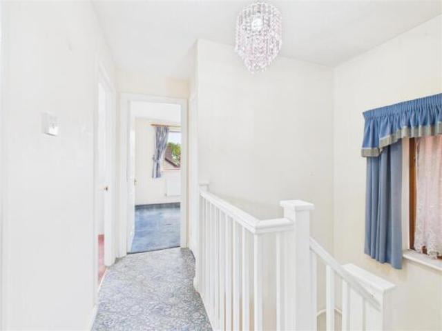 Farm for sale in Colletts Green, Malvern Hills