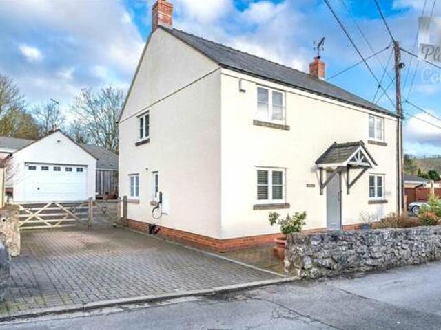 House for sale in City of London, Greater London
