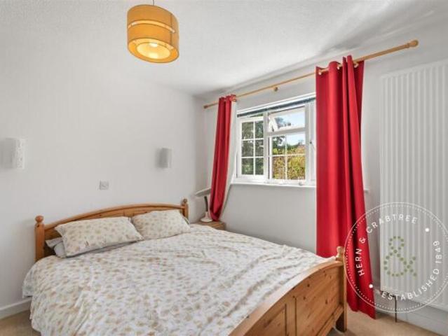 Farm for sale in Canton, Cardiff