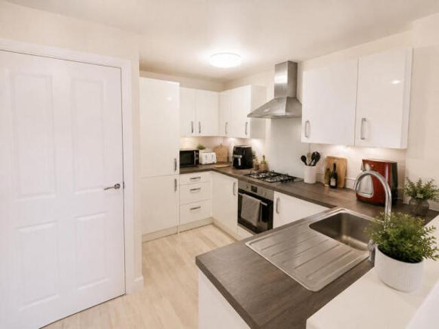 Farm for sale in Brayford, Lincolnshire
