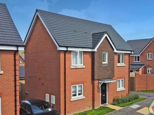 House for sale in Reading