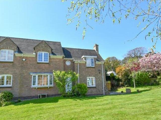 House for sale in Birkenhead, Wirral