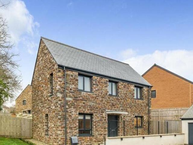 House for sale in Callington