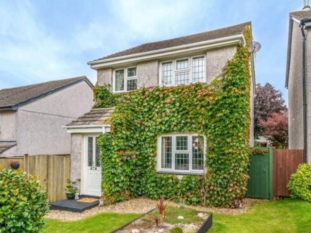 House for sale in Callington