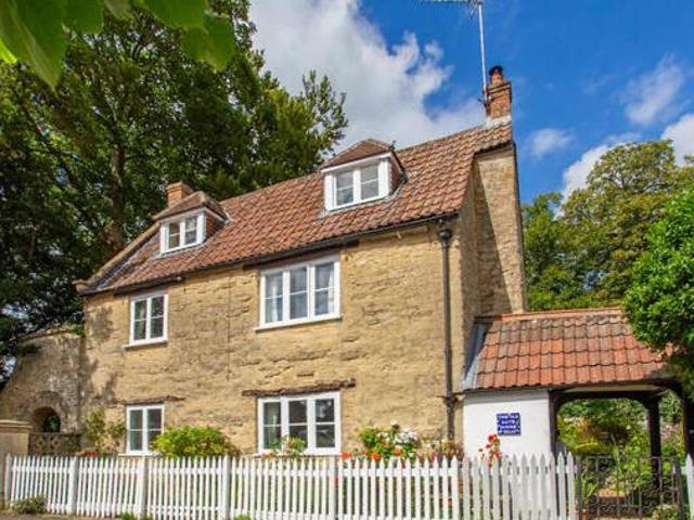 House for sale in Quemerford, Calne