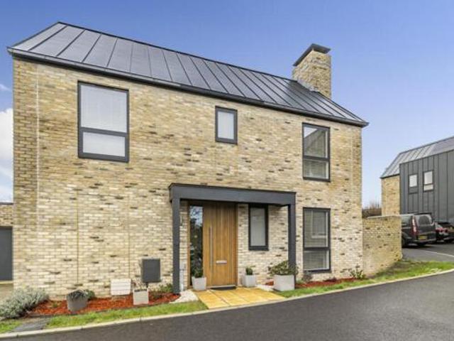 House for sale in Lower Compton, Calne