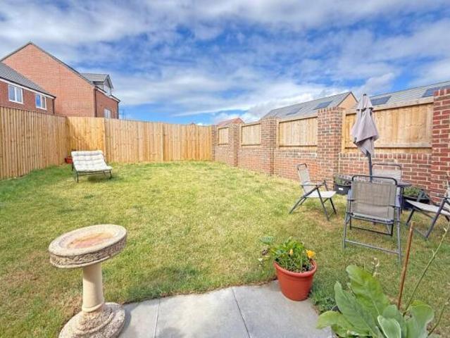 Farm for sale in North Yorkshire