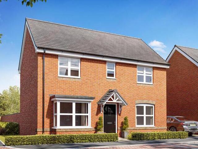 House for sale in Hull, City Of Kingston Upon Hull