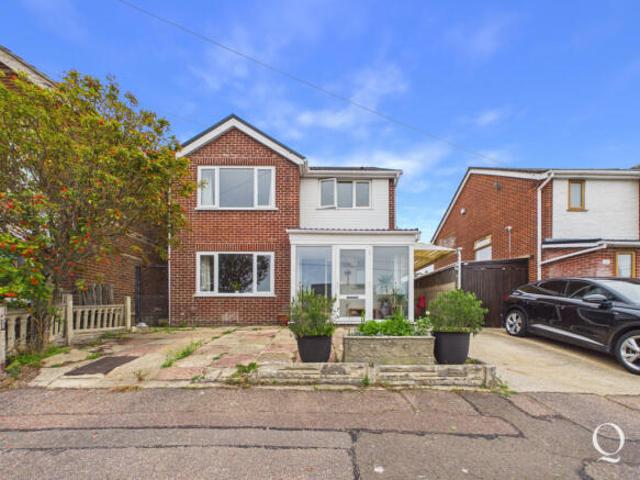 Farm for sale in Winton, Bournemouth