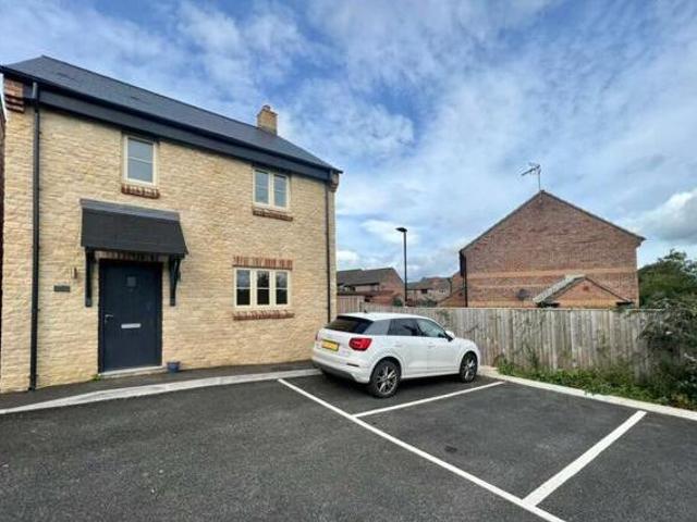House for sale in Dursley, School House