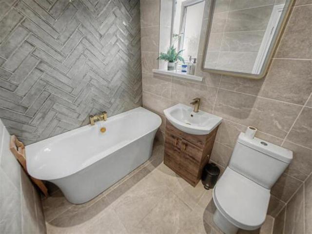 Farm for sale in Ashill, Somerset