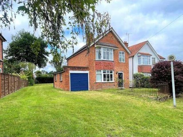 House for sale in Surrey