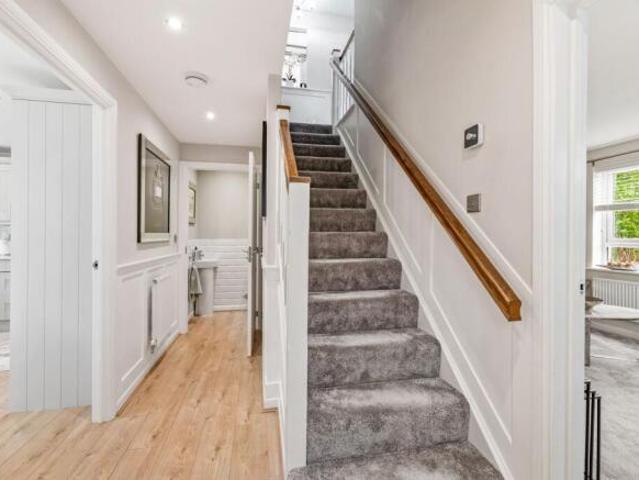 Farm for sale in Heol-las, Surrey