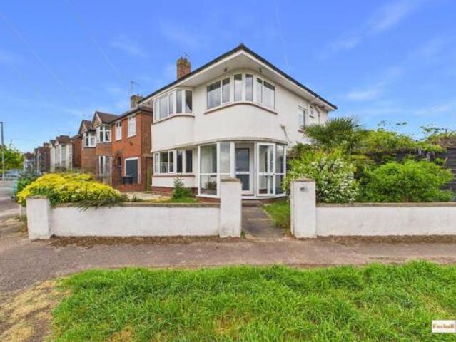 Farm for sale in Rushmere, Key Street