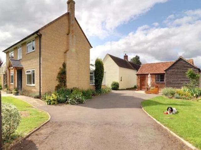 House for sale in Arbury, Cambridgeshire
